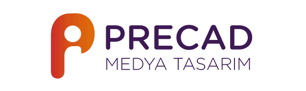 Precad Medya Profesyonel Reklamcılık